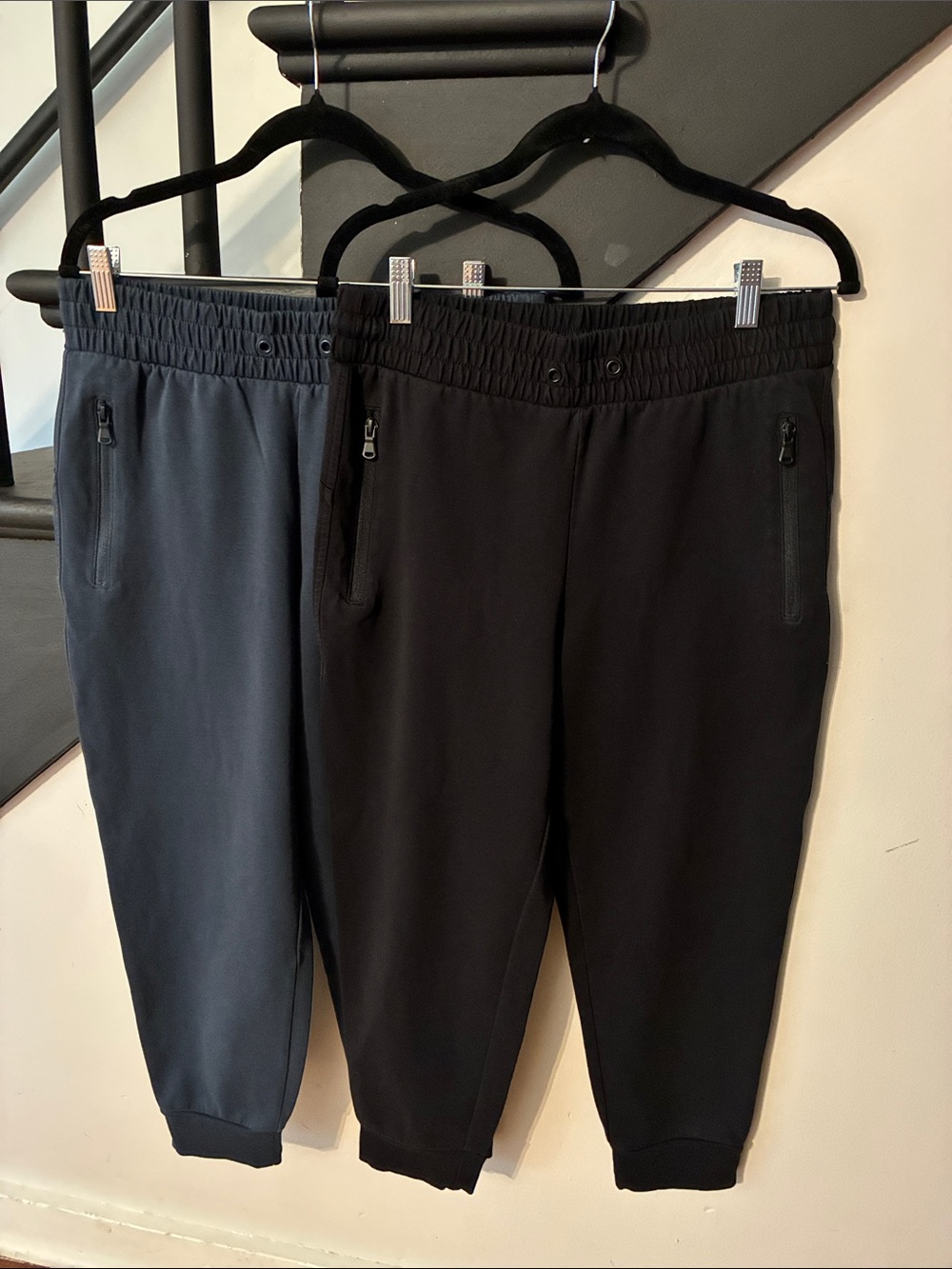 Old Navy joggers
